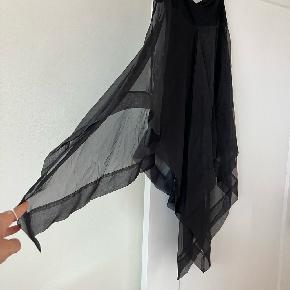 Skirt by Uma Raquel Davidowicz - just gorgeous - Picture 2 of 8